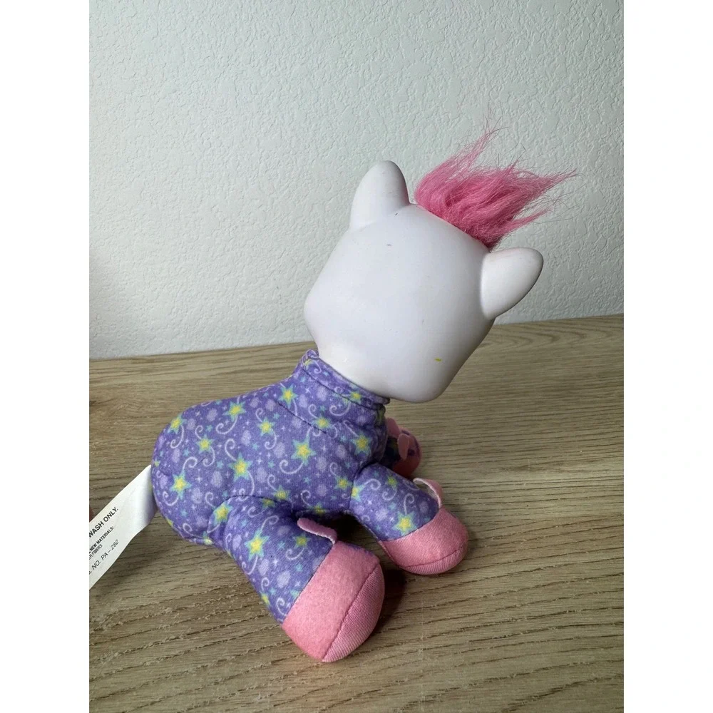 Hasbro brand my